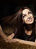 Monica-Temptation