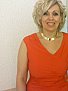 Virginie_Chaude